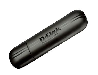 D Link Dwa 123 11n Adapter Driver